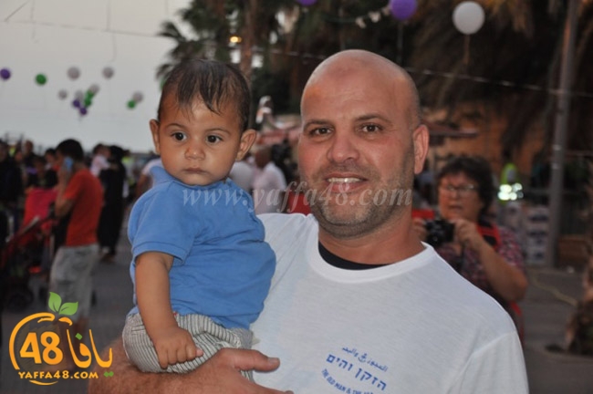 Iftar jama3iy 3ajoz ba7r (8).JPG